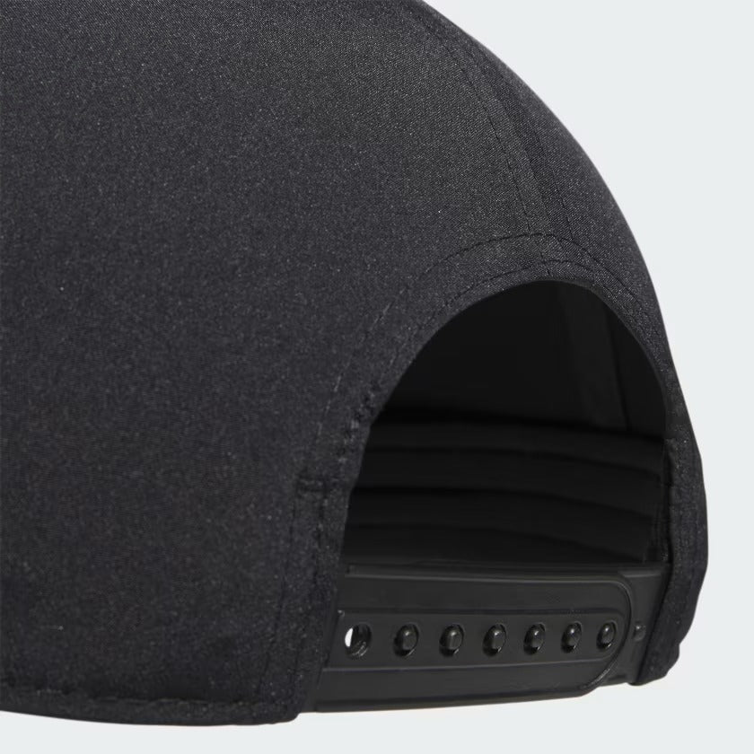 ADIDAS Gorra Tour Five-Panel Negra