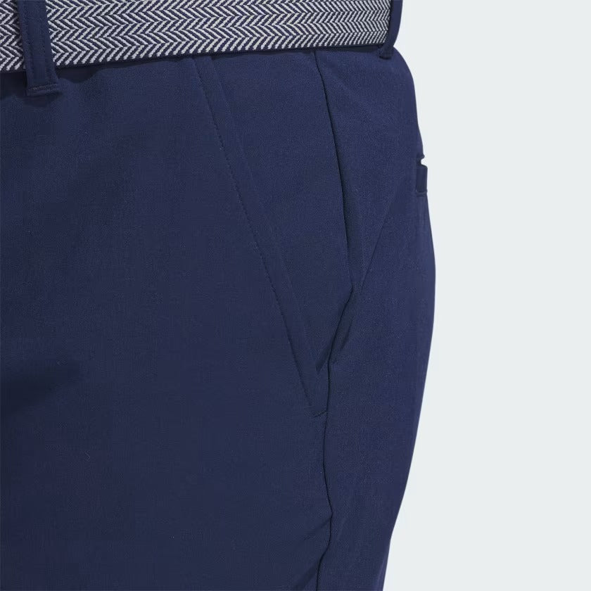 ADIDAS - PANTALON ULTIMATE365 2024 TAPERED AZUL MARINO