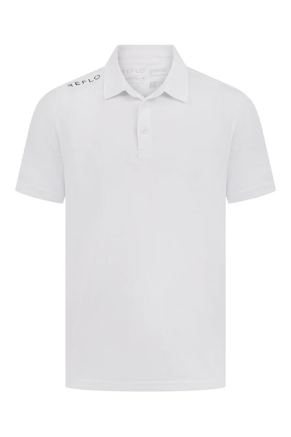 Reflo Polo Bohai Blanca