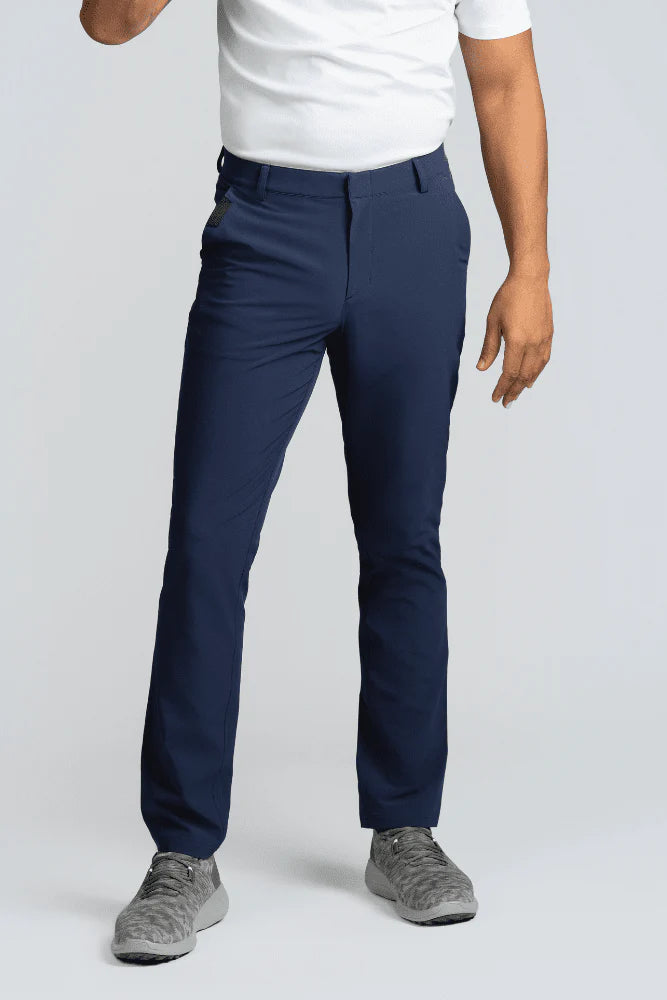 Reflo -Pantalon Hombre Sidra