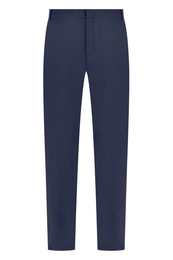 Reflo -Pantalon Hombre Sidra