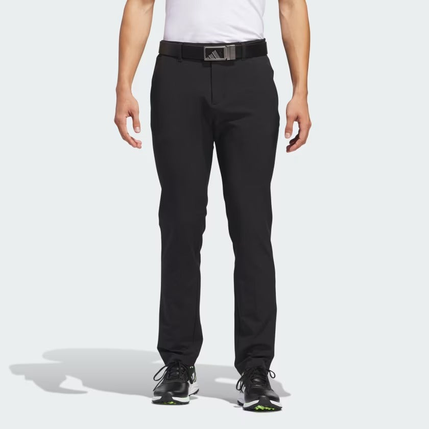 ADIDAS - PANTALON ULTIMATE365 2024 TAPERED NEGRO