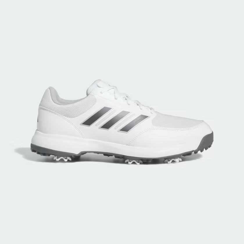 ADIDAS - ZAPATO TECH RESPONSE BLANCO HOMBRE