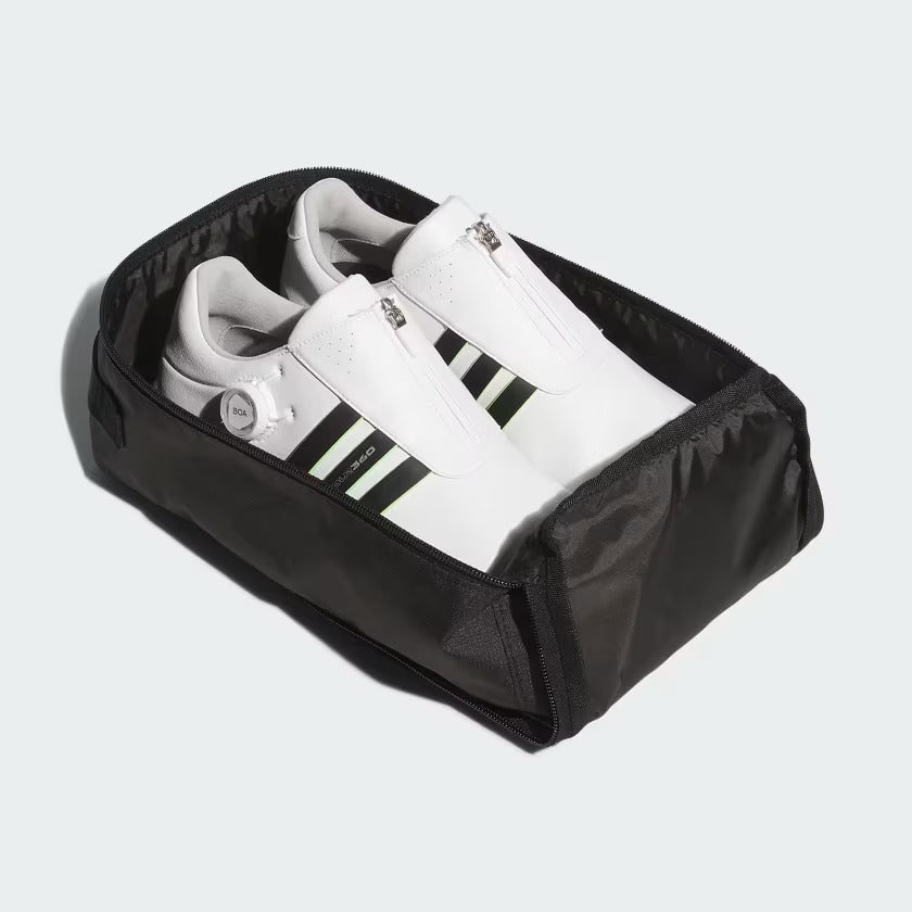 ADIDAS - BOLSA AG PARA CALZADO DE GOLF