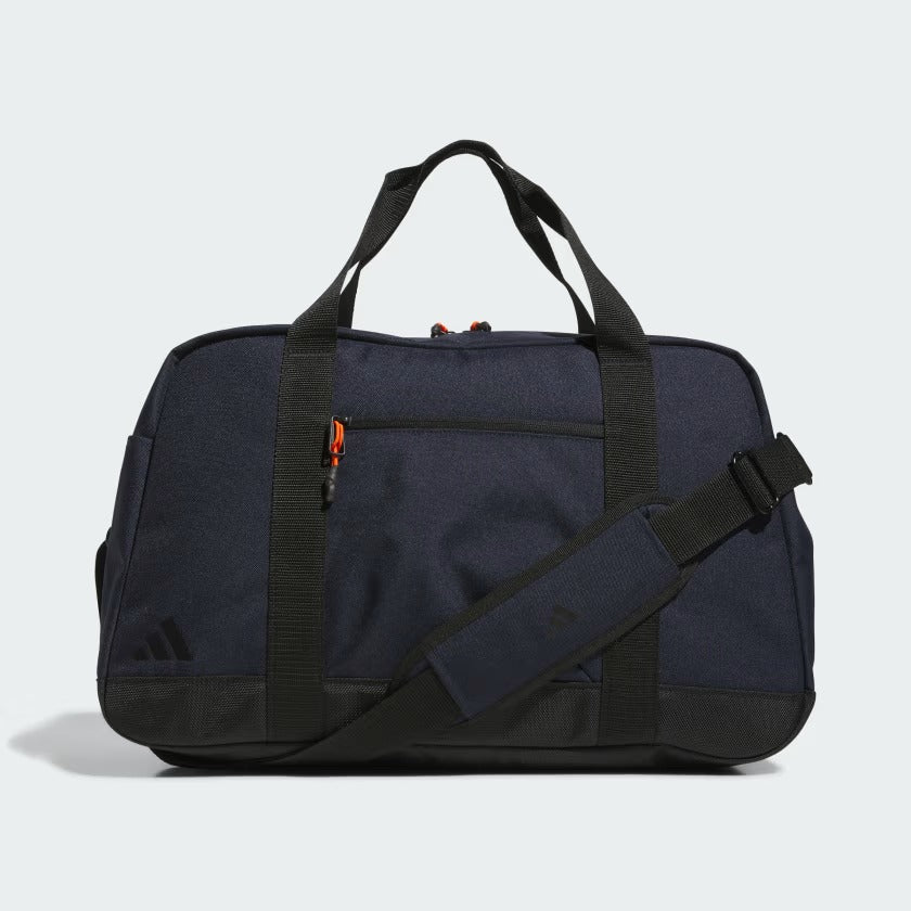 ADIDAS MALETA DUFFLE              LEGINK