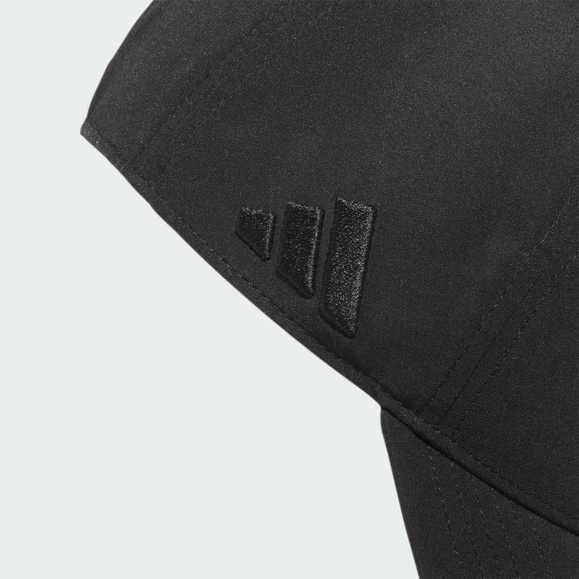 ADIDAS GORRA Performance Crestable Negra