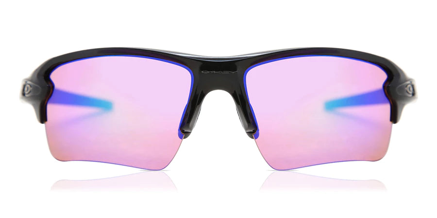 Oakley Flak 2.0 XL