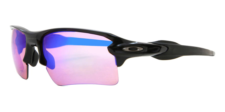 Oakley Flak 2.0 XL