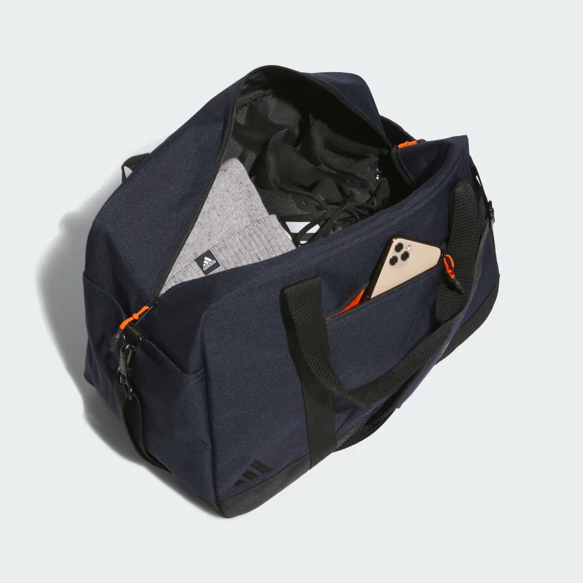 ADIDAS MALETA DUFFLE              LEGINK