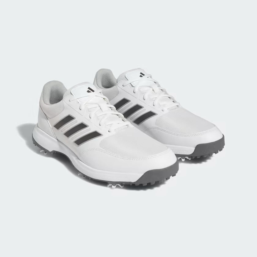 ADIDAS - ZAPATO TECH RESPONSE BLANCO HOMBRE