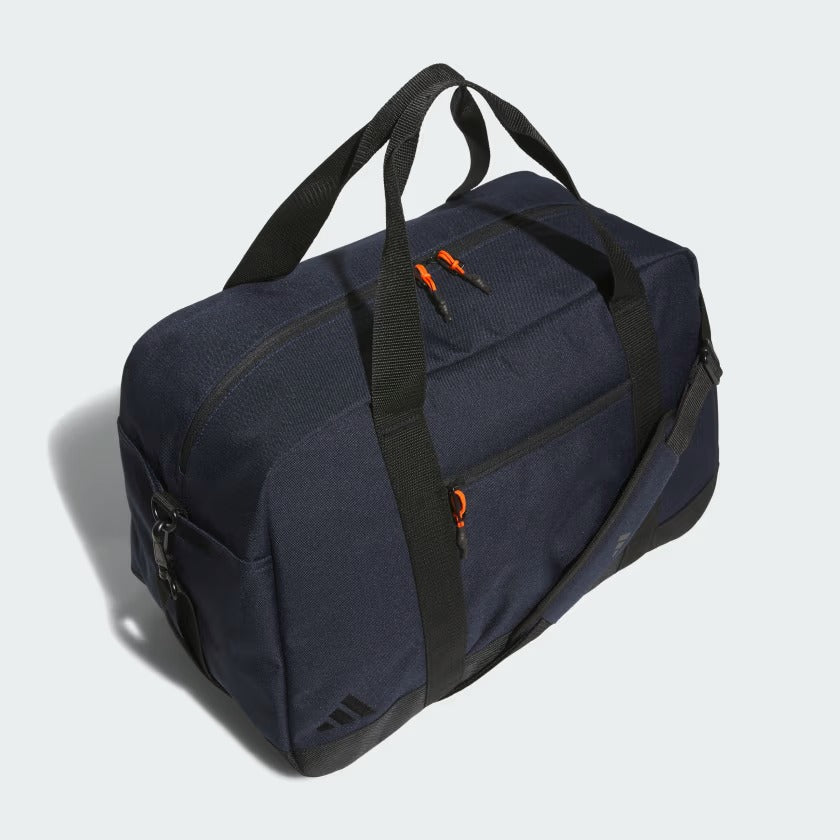 ADIDAS MALETA DUFFLE              LEGINK