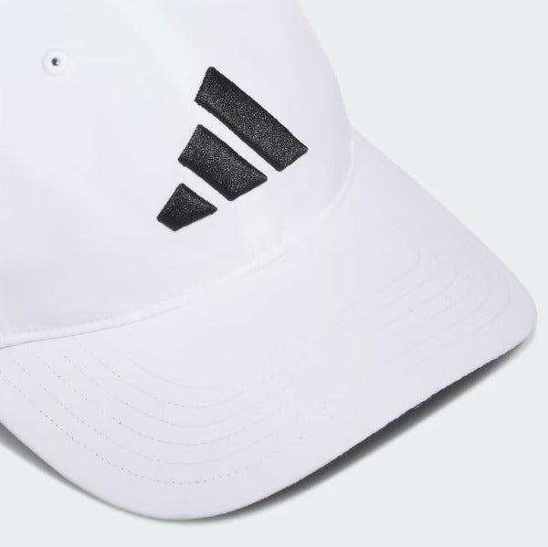 ADIDAS GORRA PERFORMANCE EU BLANCA