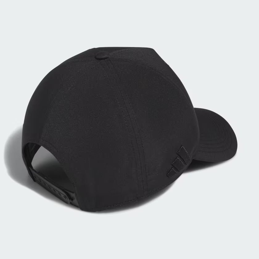 ADIDAS GORRA Performance Crestable Negra