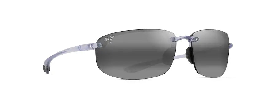 Maui Jim HO'OKIPA Cristal brillante