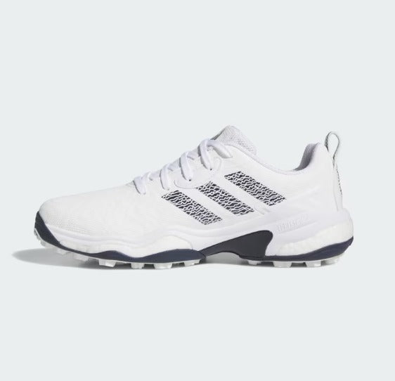 ADIDAS CODECHAOS 25 ZAPATO HOMBRE