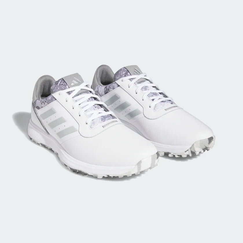 ADIDAS-ZAPATO S2G SL