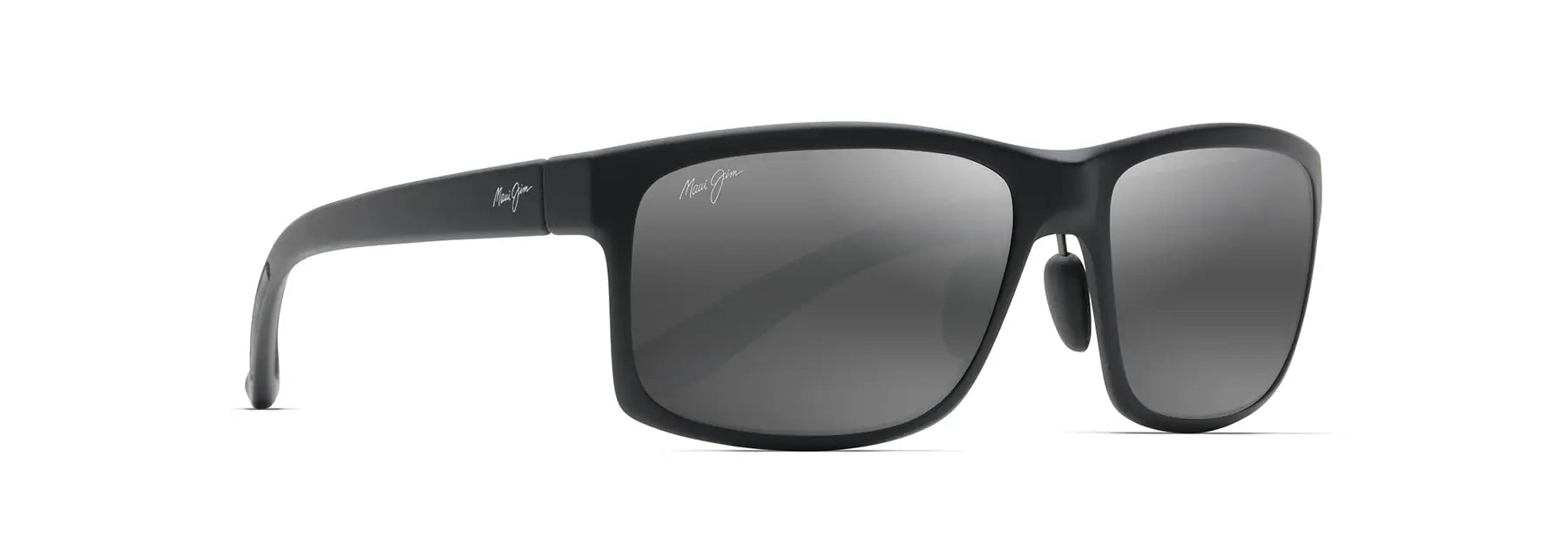 MAUI JIM- POKOWAI ARCH