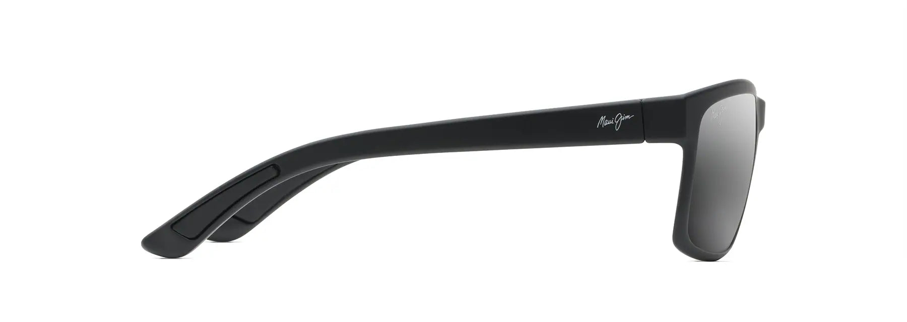 MAUI JIM- POKOWAI ARCH