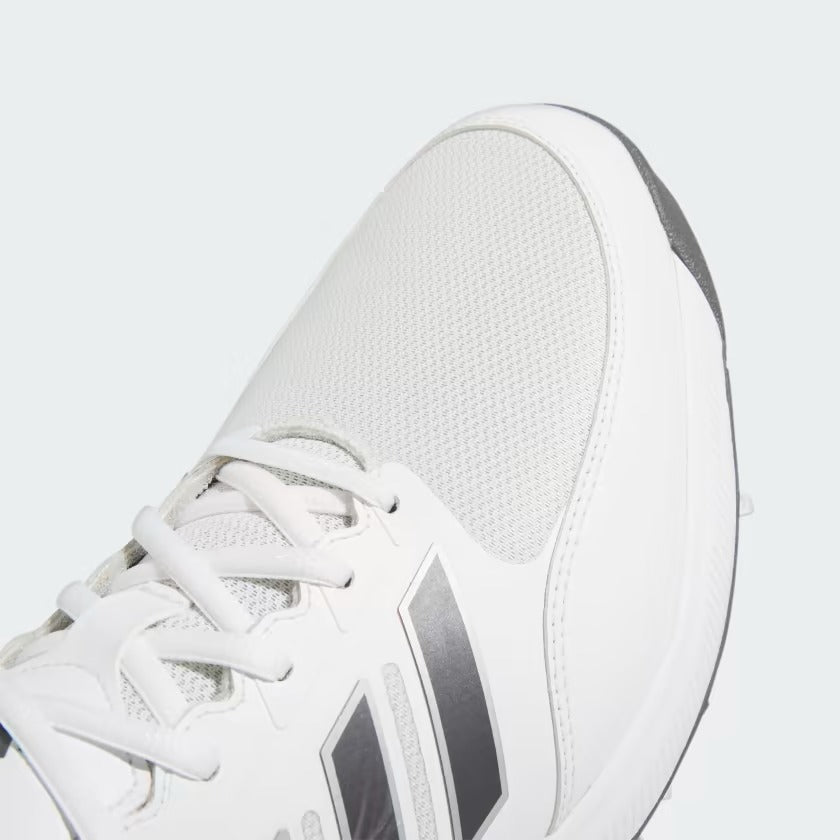 ADIDAS - ZAPATO TECH RESPONSE BLANCO HOMBRE