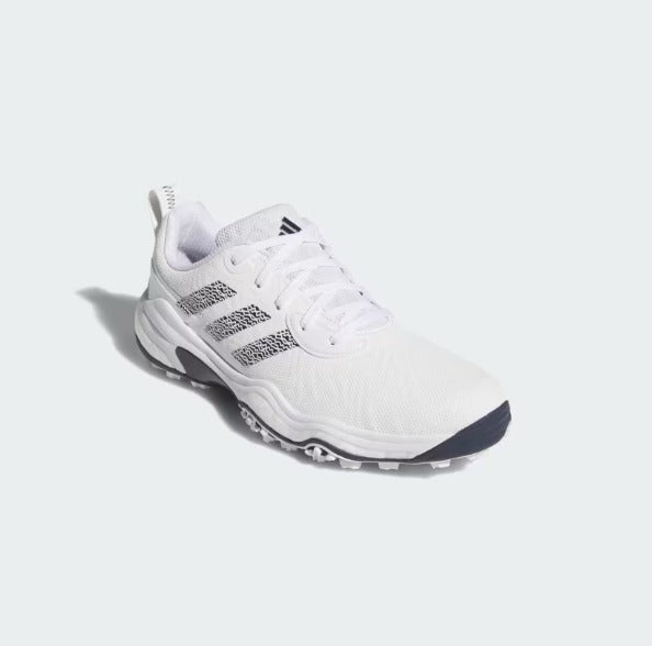 ADIDAS CODECHAOS 25 ZAPATO HOMBRE