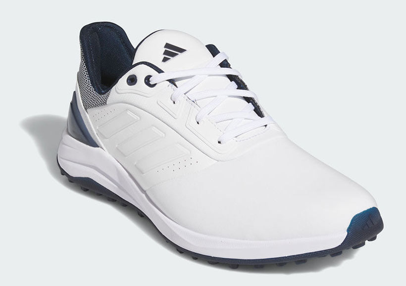 ADIDAS-ZAPATO SOLARMOTION24  BLANCO HOMBRE