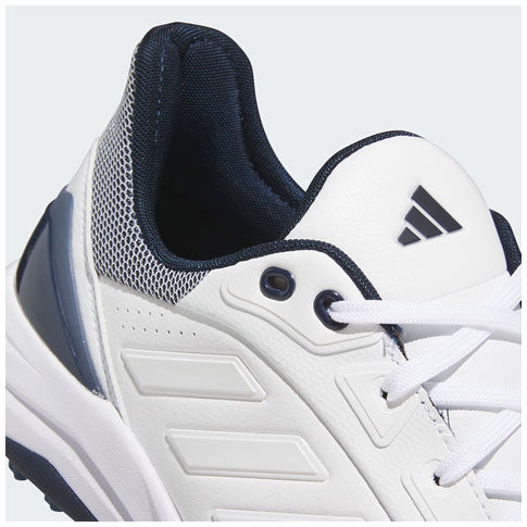 ADIDAS-ZAPATO SOLARMOTION24  BLANCO HOMBRE