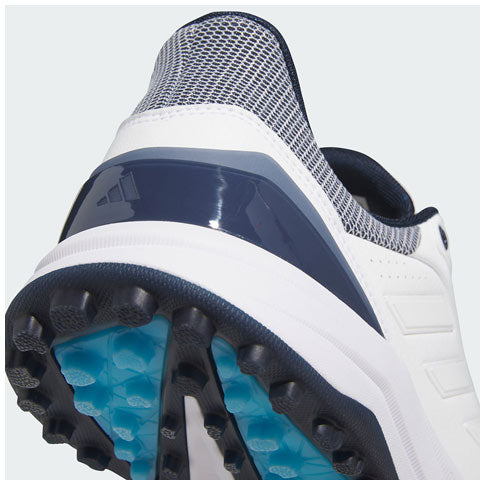 ADIDAS-ZAPATO SOLARMOTION24  BLANCO HOMBRE