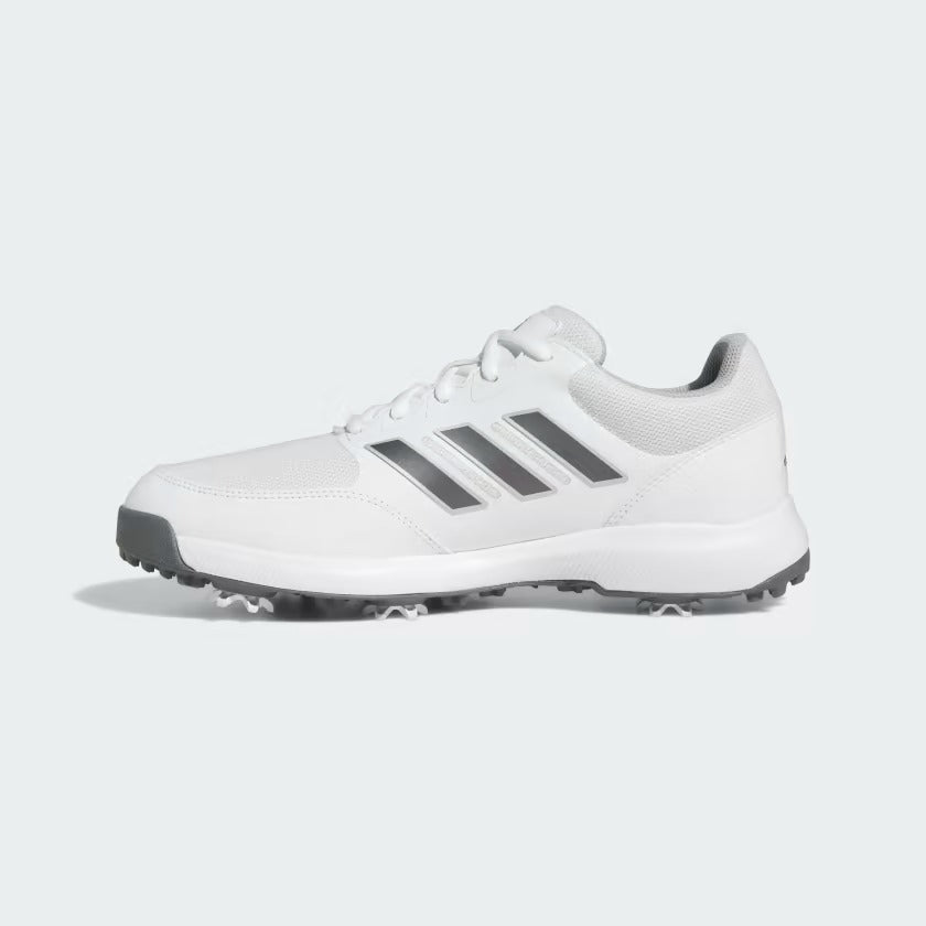 ADIDAS - ZAPATO TECH RESPONSE BLANCO HOMBRE