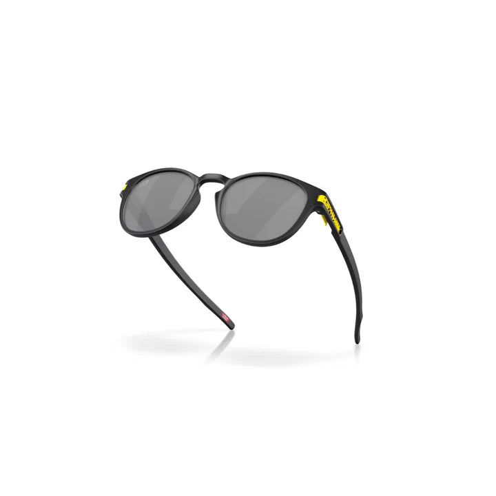 Oakley 2024 Tour De France™ Latch™