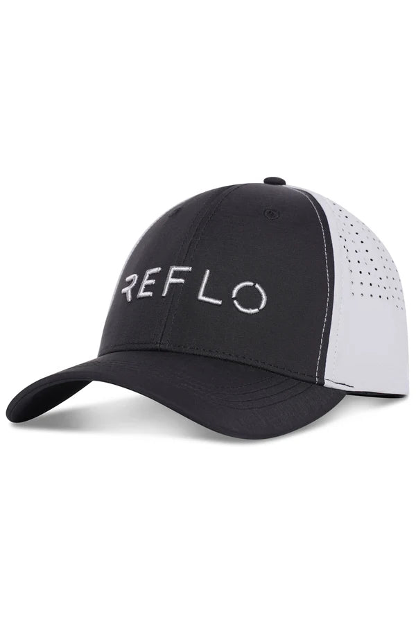 Reflo- Gorra Sebu