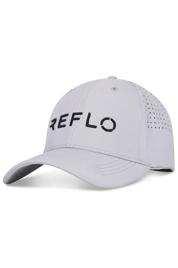 Reflo- Gorra Sebu