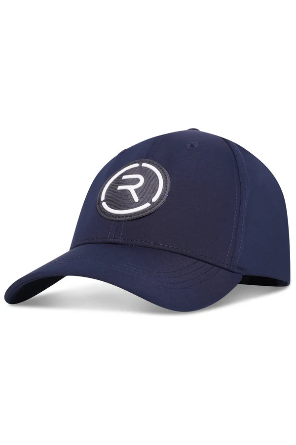 Reflo-Gorra Taupo