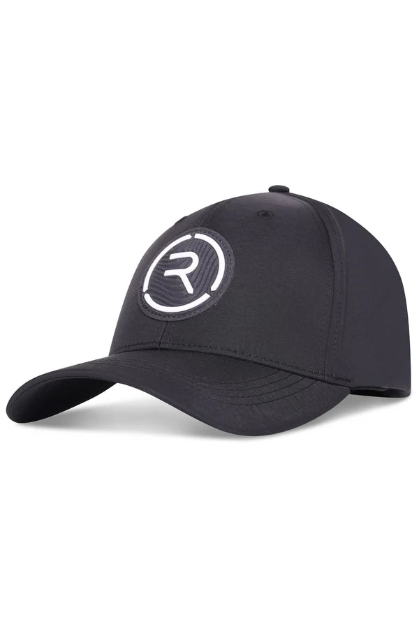 Reflo-Gorra Taupo