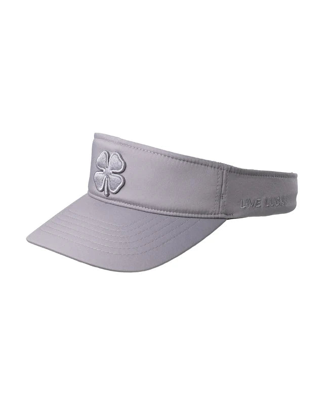 Black Clover ELITE VISOR 1