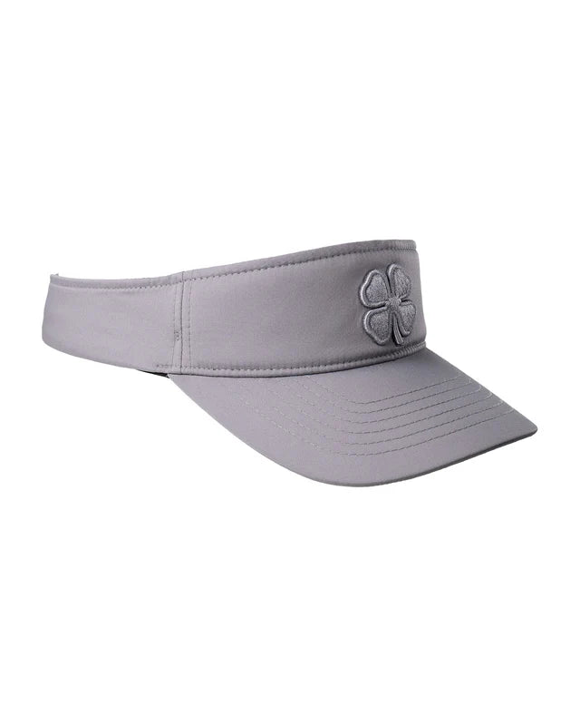 Black Clover ELITE VISOR 1