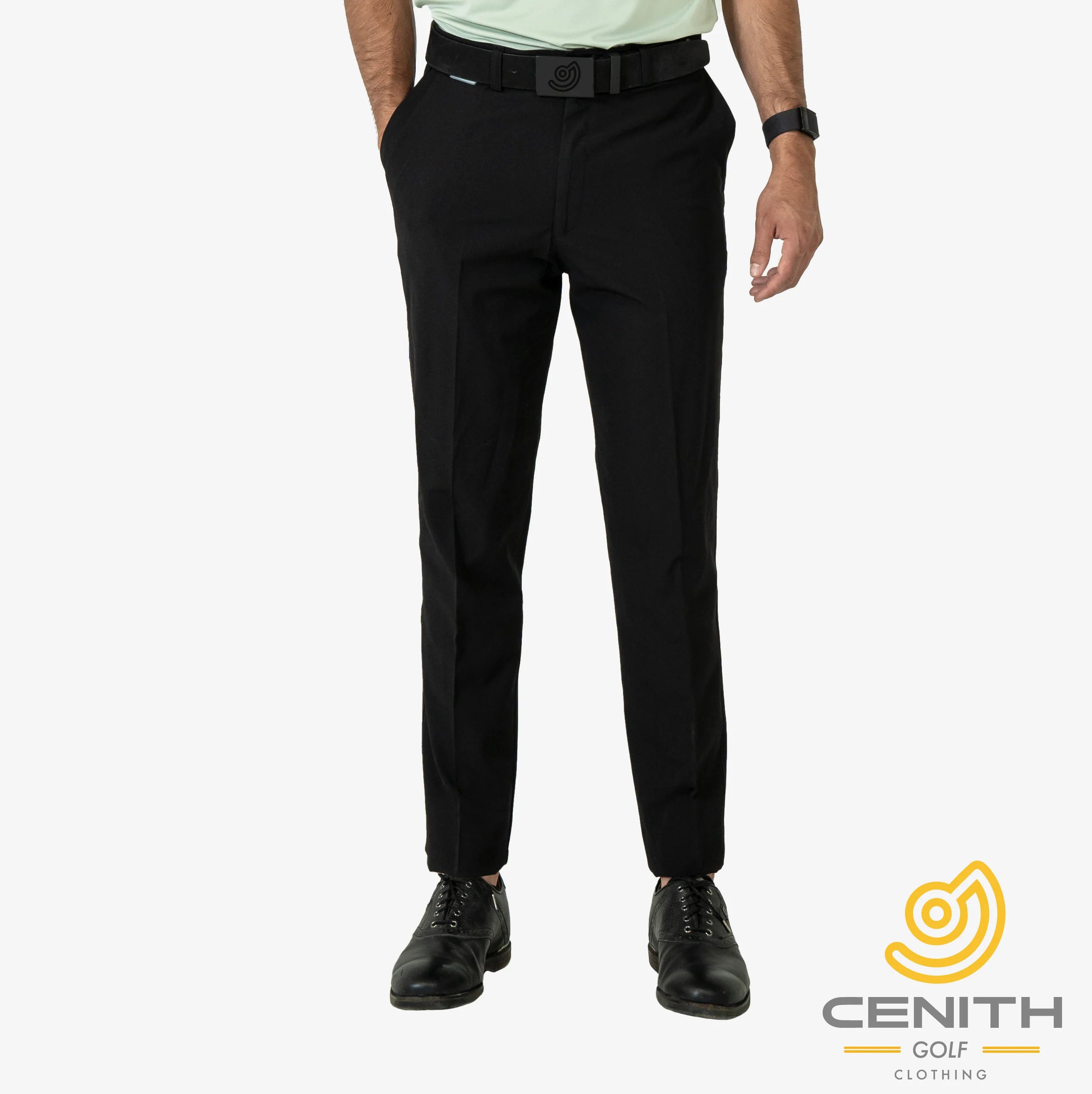 CENITH - PANTALON JR