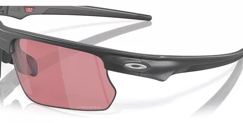 Oakley Bisphaera