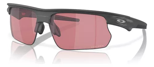 Oakley Bisphaera