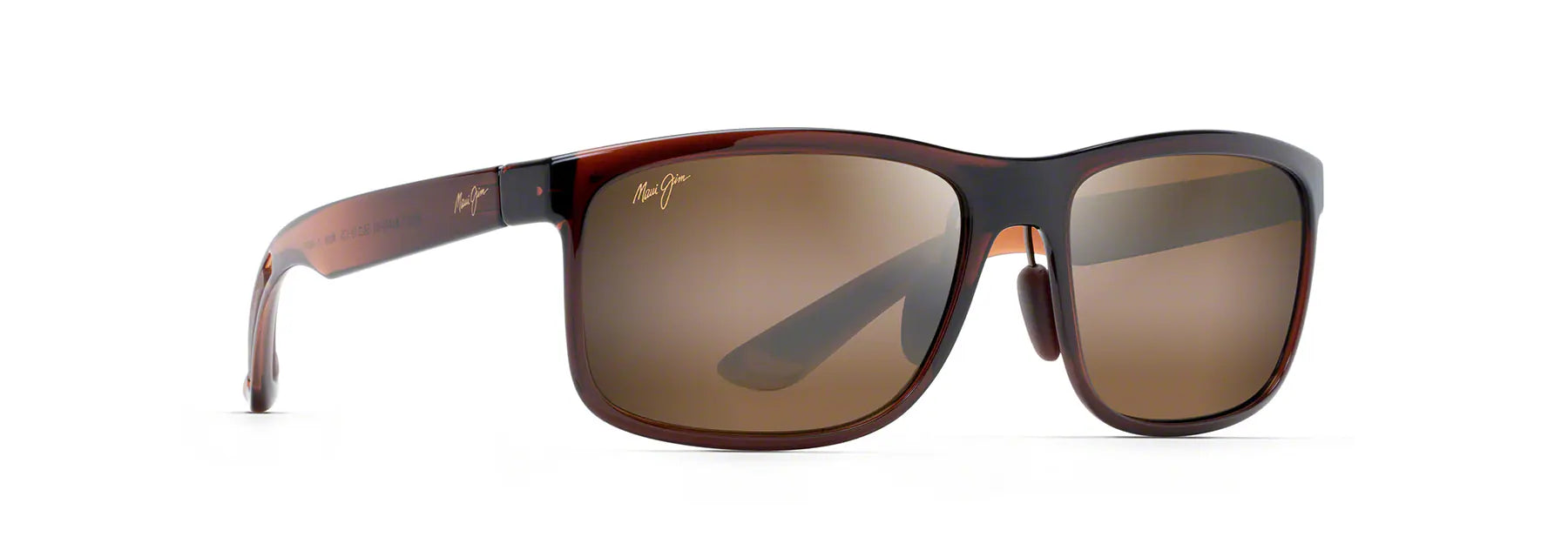 MAUI JIM- HUELO