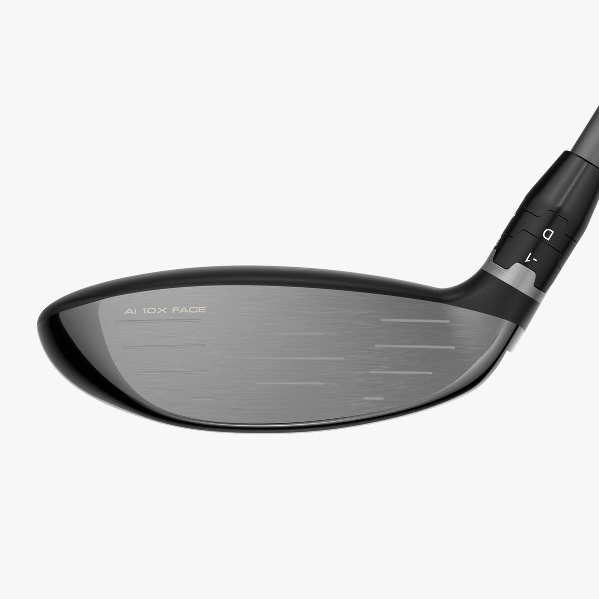 Callaway Elyte Madera 3