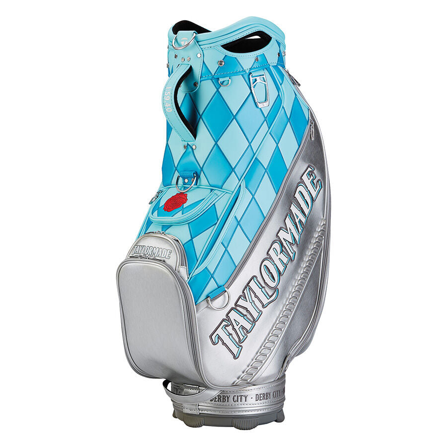 Taylormade - Bolsa de campeonato profesional