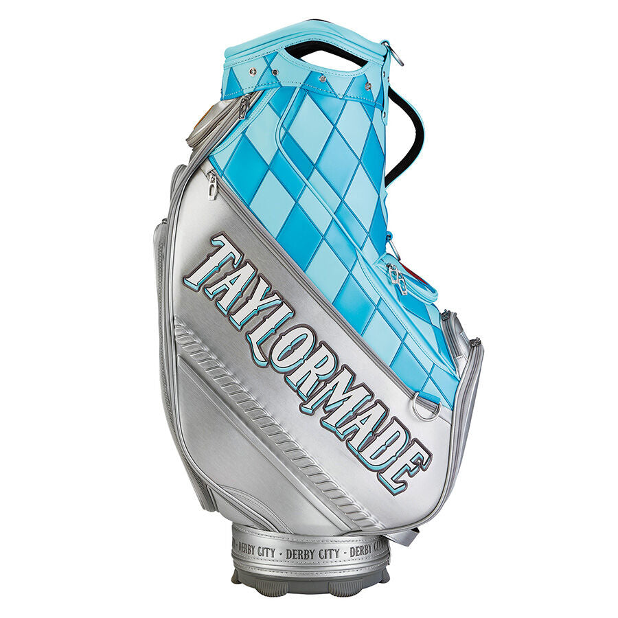 Taylormade - Bolsa de campeonato profesional