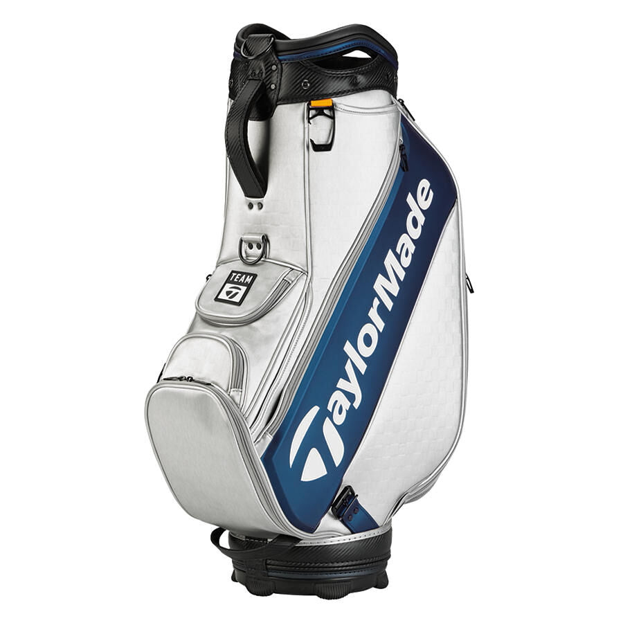 Taylormade - Bolsa  Tour Staff Bag