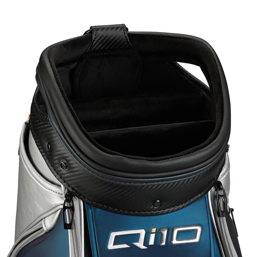 Taylormade - Bolsa  Tour Staff Bag