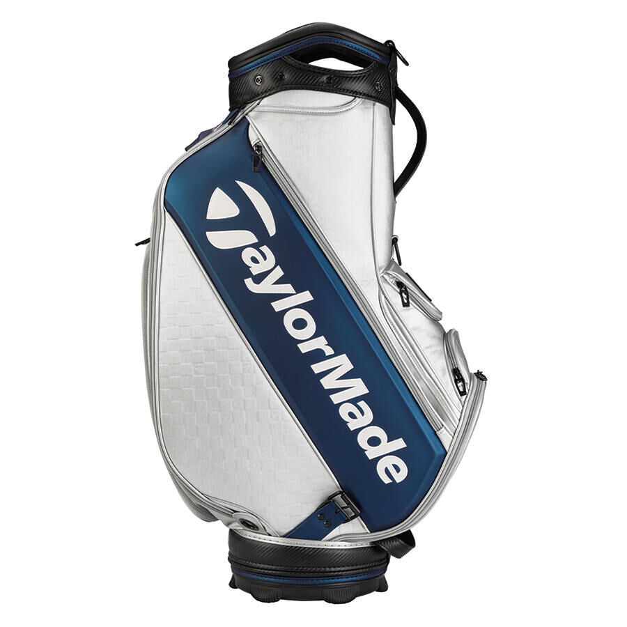 Taylormade - Bolsa  Tour Staff Bag