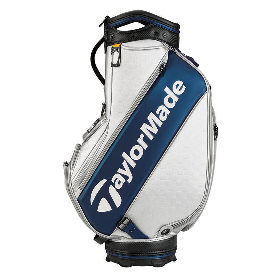 Taylormade - Bolsa  Tour Staff Bag