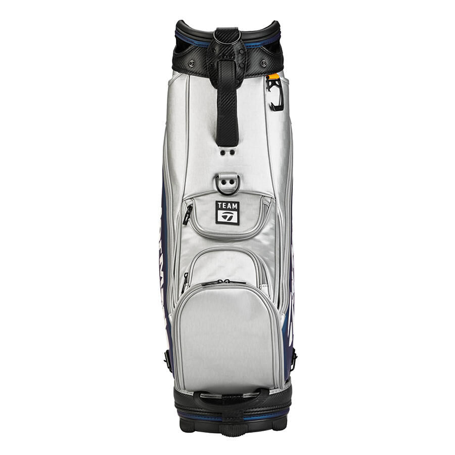 Taylormade - Bolsa  Tour Staff Bag