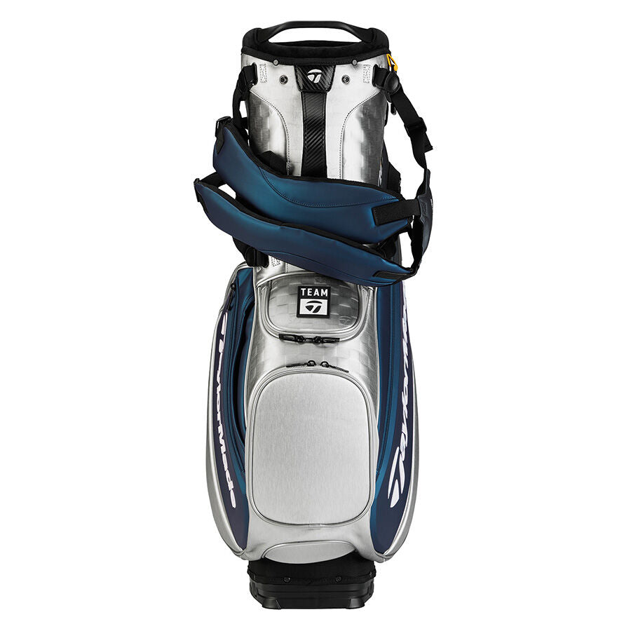 Taylormade - Bolsa Tour Stand Bag