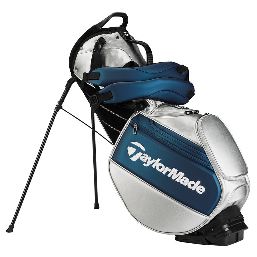 Taylormade - Bolsa Tour Stand Bag