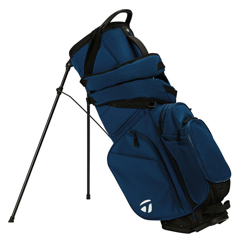 Taylormade - Bolsa Flextech Azul Marino